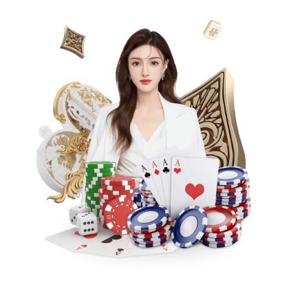 必一·体育 @新初三，天津中考体育攻略请查收