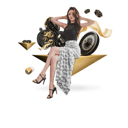 必一·体育 “跑”向安全：塑胶跑道材料是否需要送检？