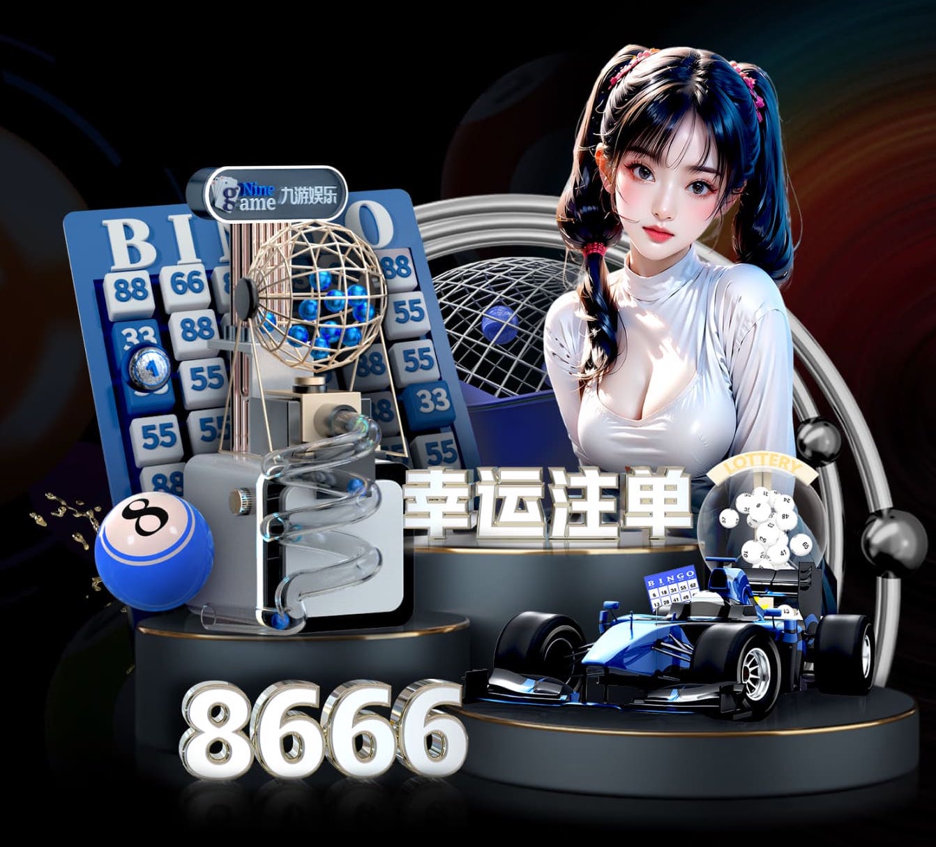 必一·体育 1000米塑胶跑道要多少钱