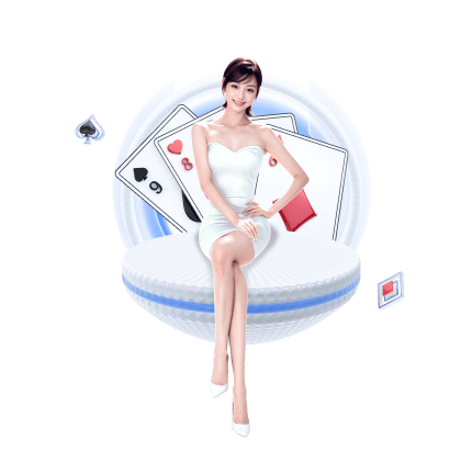 必一·体育 室内烤灯后可以健身吗