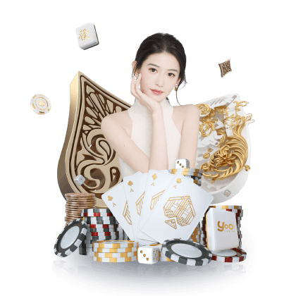 必一·体育 乒乓球台小彩虹