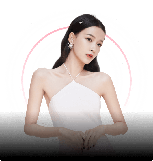 必一·体育 台球高手的羡慕与努力 台球运动的吸引力
