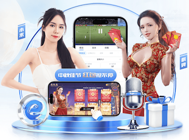 必一·体育 实心球 瑜伽辅助